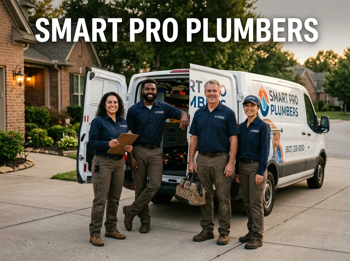 Water Heater Repair company in Johnsonville, SC